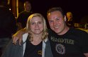 MCE Sommertreffen 2013 - 546